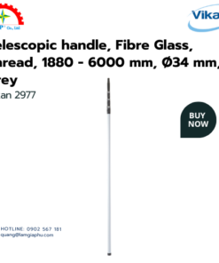 Cán nhôm Vikan 2977 - Đại lý Vikan