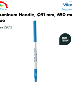 Cán nhôm Vikan 29813 - Đại lý Vikan