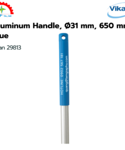 Cán nhôm Vikan 29813 - Đại lý Vikan