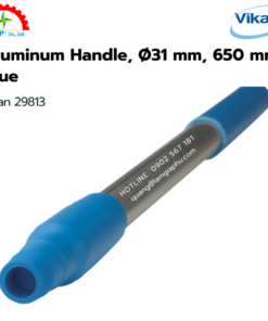 Cán nhôm Vikan 29813 - Đại lý Vikan