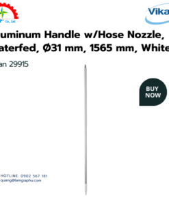 Cán nhôm Vikan 29915 - Đại lý Vikan