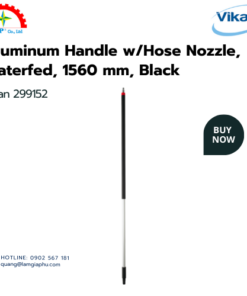 Cán nhôm Vikan 299152 - Đại lý Vikan