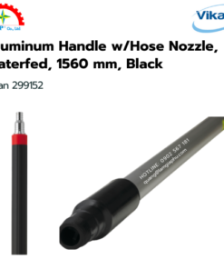 Cán nhôm Vikan 299152 - Đại lý Vikan