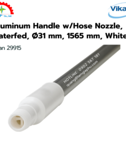 Cán nhôm Vikan 29915 - Đại lý Vikan