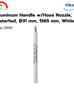 Cán nhôm Vikan 29915 - Đại lý Vikan