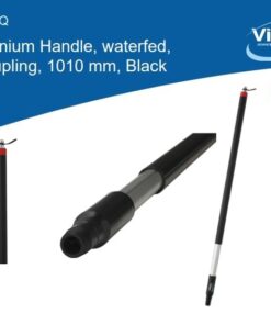 Cán nhôm Vikan 299252Q - Đại lý Vikan