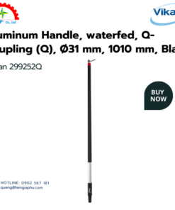 Cán nhôm Vikan 299252Q - Đại lý Vikan