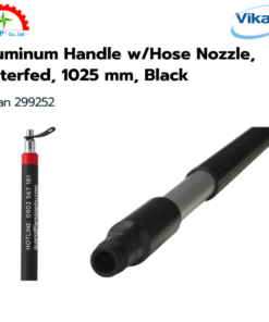 Cán nhôm Vikan 299252 - Đại lý Vikan