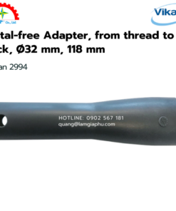 Cán nhôm Vikan 2994 - Đại lý Vikan