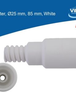 Cán nhôm Vikan 29955 - Đại lý Vikan