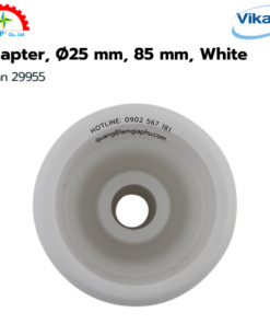 Cán nhôm Vikan 29955 - Đại lý Vikan