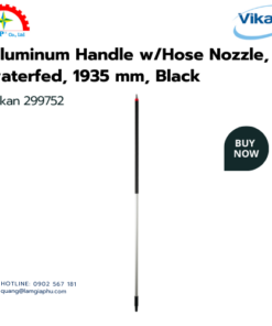 Cán nhôm Vikan 299752 - Đại lý Vikan