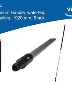 Cán nhôm Vikan 299752Q - Đại lý Vikan