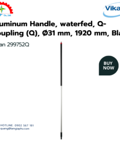Cán nhôm Vikan 299752Q - Đại lý Vikan