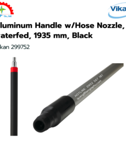 Cán nhôm Vikan 299752 - Đại lý Vikan