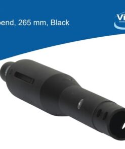 Cán nhôm Vikan 380600 - Đại lý Vikan