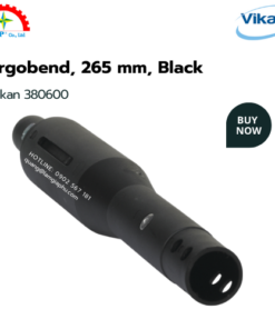 Cán nhôm Vikan 380600 - Đại lý Vikan