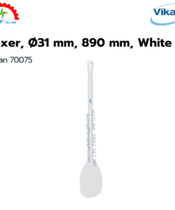 Cây khuấy Vikan 70075 - Đại lý Vikan