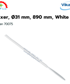 Cây khuấy Vikan 70075 - Đại lý Vikan