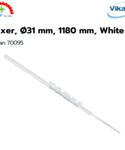 Cây Khuấy Vikan 70095 - Đại lý Vikan