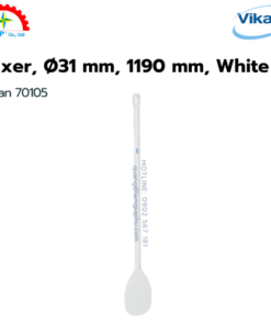 Cây khuấy Vikan 70105 - Đại lý Vikan