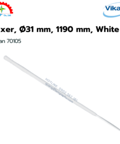 Cây khuấy Vikan 70105 - Đại lý Vikan