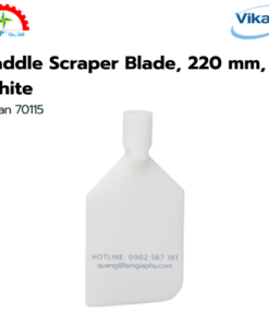 Đầu xẻng nhựa Vikan 70115 - Đại lý Vikan