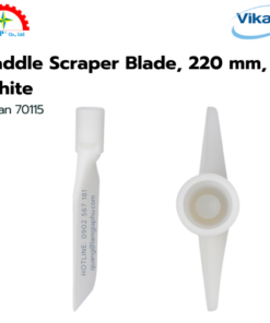 Đầu xẻng nhựa Vikan 70115 - Đại lý Vikan