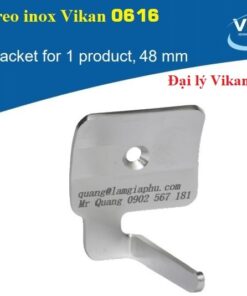 Móc treo Vikan 0616