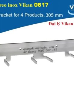 Móc treo Vikan 0617