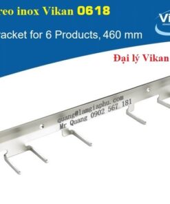 Móc treo Vikan 0618