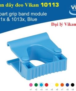 Mô-đun nhựa Vikan 10033