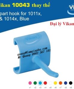 Móc Phụ Kiện Vikan 10043