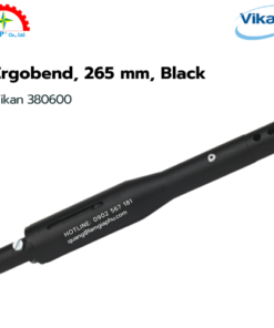 Cán nhôm Vikan 380600 - Đại lý Vikan