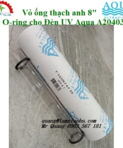 UV Aqua A20403