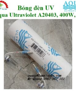 Aqua A20403