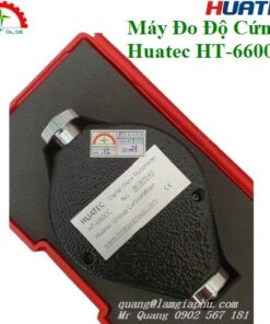Máy đo độ cứng Huatec HT-6600C