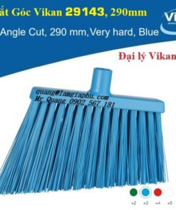 Chổi Vikan 29143
