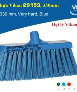 Chổi Vikan 29153