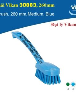 Bàn Chải Vikan 30883