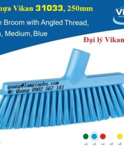 Chổi Vikan 31033