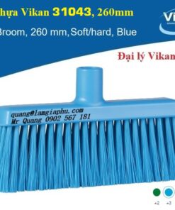 Chổi Vikan 31043