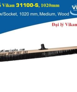Chổi Vikan 31100-S