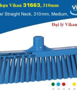 Chổi Vikan 31663