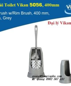 Bàn chải Vikan 5056