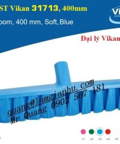 Chổi Vikan 31713