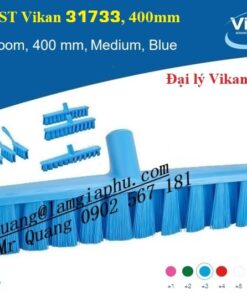 Chổi Vikan 31733