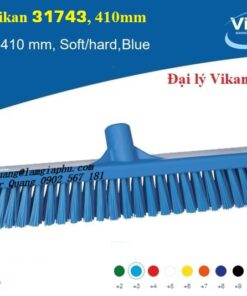 Chổi Vikan 31743