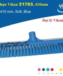 Chổi Vikan 31793