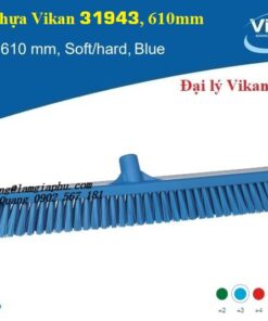 Chổi Vikan 31943
